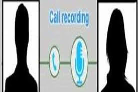 betul, After the slapping scandal , Rajgarh collector, now video , abusive buffalo SDM abuses