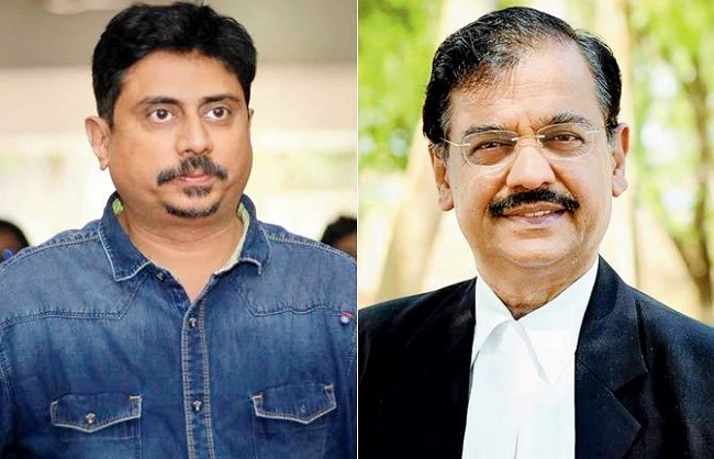 mumbai, Umesh Shukla, directed by biopic, Ujjwal Nikam