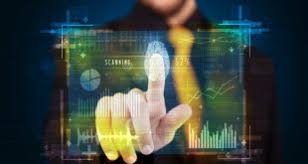 bhopal, Fingerprints are also not safe