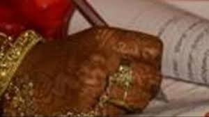 bhopal,  Disgusting game in the name of religion in Pakistan