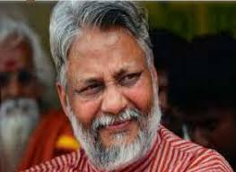 bhopal, law should be made, state ,citizen gets water