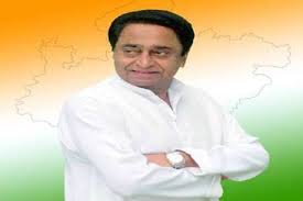 bhopal, Government , recruit bumpers , health department, improve health system