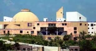 bhopal, Budget session, MP Assembly 