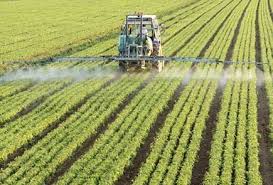 bhopal, second phase, more than 3200 farmers ,Bhopal district ,waived 19 crore loan