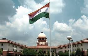 bhopal,  The problem of moral problems and confusion arising from literature