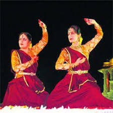 bhopal, Culture Minister , inaugurate Khajuraho festival 