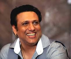 khargon,  Film actor Govinda ,shatter the dance ,Navagraha Mahotsav