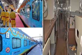 bhopal, Opponents need excuse