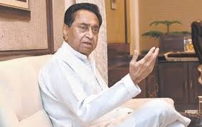 annuppur, Chief Minister, help scheme, implemented