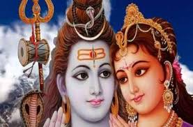 burhanpur, rare coincidence, Mahashivratri