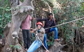 bhopal, MP Tourism, Council\