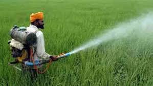 bhopal,  Need to connect common farmers with innovations of exploratory farmers