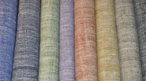 bhopal,Manure is not only clothing but a medium of thought and employment