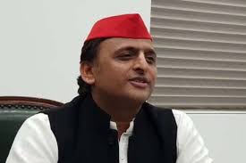  bhopal, Akhilesh Yadav ,video will respond , interest , abusive people , social media