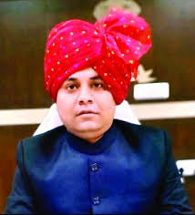 bhopal, Controversial decree, Gwalior Collector, public humiliation ,after suspension