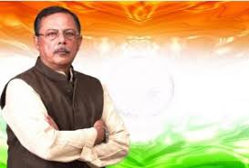 sidhi, After Scindia, Ajay Singh, deceit pain,being heard