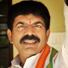 pradeep jaiswal mla minister