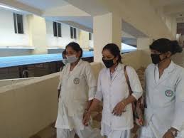 coronavairus madhypradesh