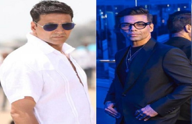 mumbai, Shooting, Prithviraj and Takht, postponed ,Corona virus