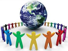 bhopal,Challenge of population control