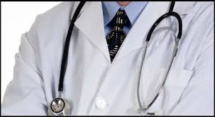 bhopal, Question on private medical colleges