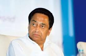 bhopal,CM Kamal Nath , Delhi tour, Rajya Sabha candidates, high command