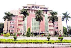 bhopal, collectors , Guna-Gwalior,changed, total of seven IAS 