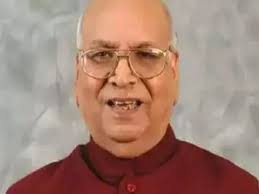 bhopal, Eyeing  governor,changed political scenario , Madhya Pradesh