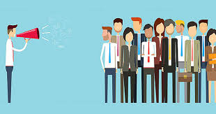 bhopal,Teacher ,guides , sponsors ,specializes in networking