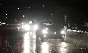 bhopal, Orenj alert, issued , strong winds, Rewa, Shahdol division , Madhya Pradesh