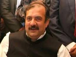 bhopal, State government,cautious , Corona virus