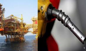 bhopal, Oil becomes cheaper due to corona effect