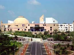 bhopal,  Can MP Assembly be suspended?