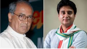 bhopal,  240 year, old feud, Gwalior and Raghogarh gharana