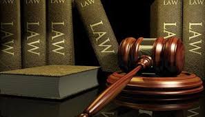 bhopal, Law and order in Noida is not bad night life safe