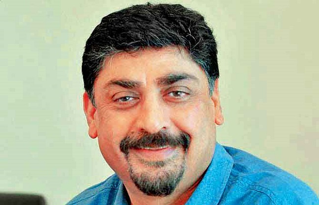 mumbai, Effect, Corona Virus, Relief Fund , Daily Wage Workers