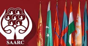 bhopal, Why SAARC countries trust India with Corona