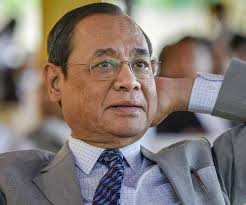 bhopal,Question on the intention of the government and former judge unreasonable?