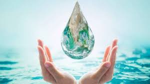 bhopal,  Role of women in water conservation