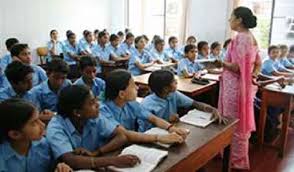 anuppur, Staff working, educational institutions ,granted permission ,work from home