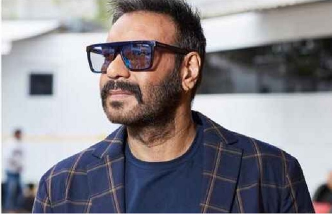 mumbai, Siddharth Malhotra , Rakul Preet Singh , seen in Thank God