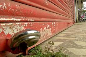 bhopal,Lockdown, Collector, issued Section 144 order ,March 31