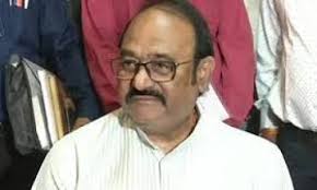 bhopal,  BJP approves, resignation , Assembly Speaker, NP Prajapati