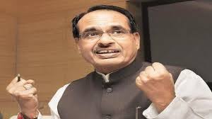 bhopal,  Confidence proposal , Shivraj government passed, Legislative Assembly