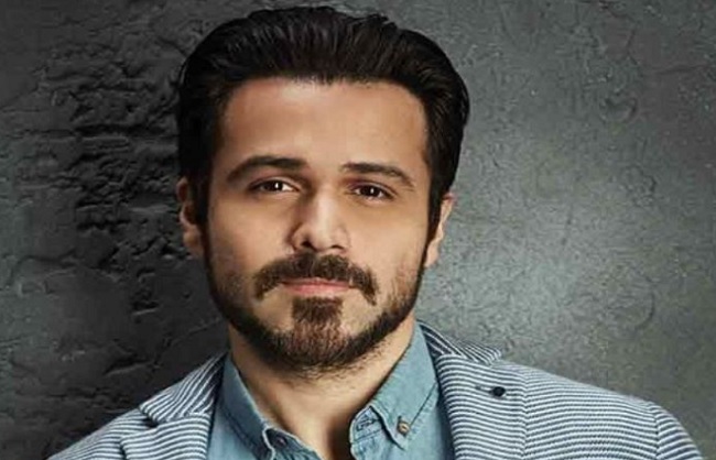 mumbai,  Birthday Special, Actor Emraan Hashmi, aged 41, assistant director