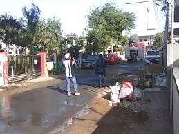 bhopal,  Initiatives , Bhopal Municipal Corporation, sanitized city