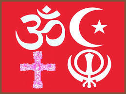 bhopal,  Social Responsibilities of Religious Institutions