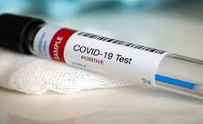 bhopal, Positive Journalist!