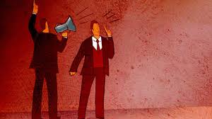 bhopal, The noise in the media on the corona will now cease to be shown