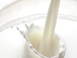 indore, People crowded ,streets,Sanchi milk